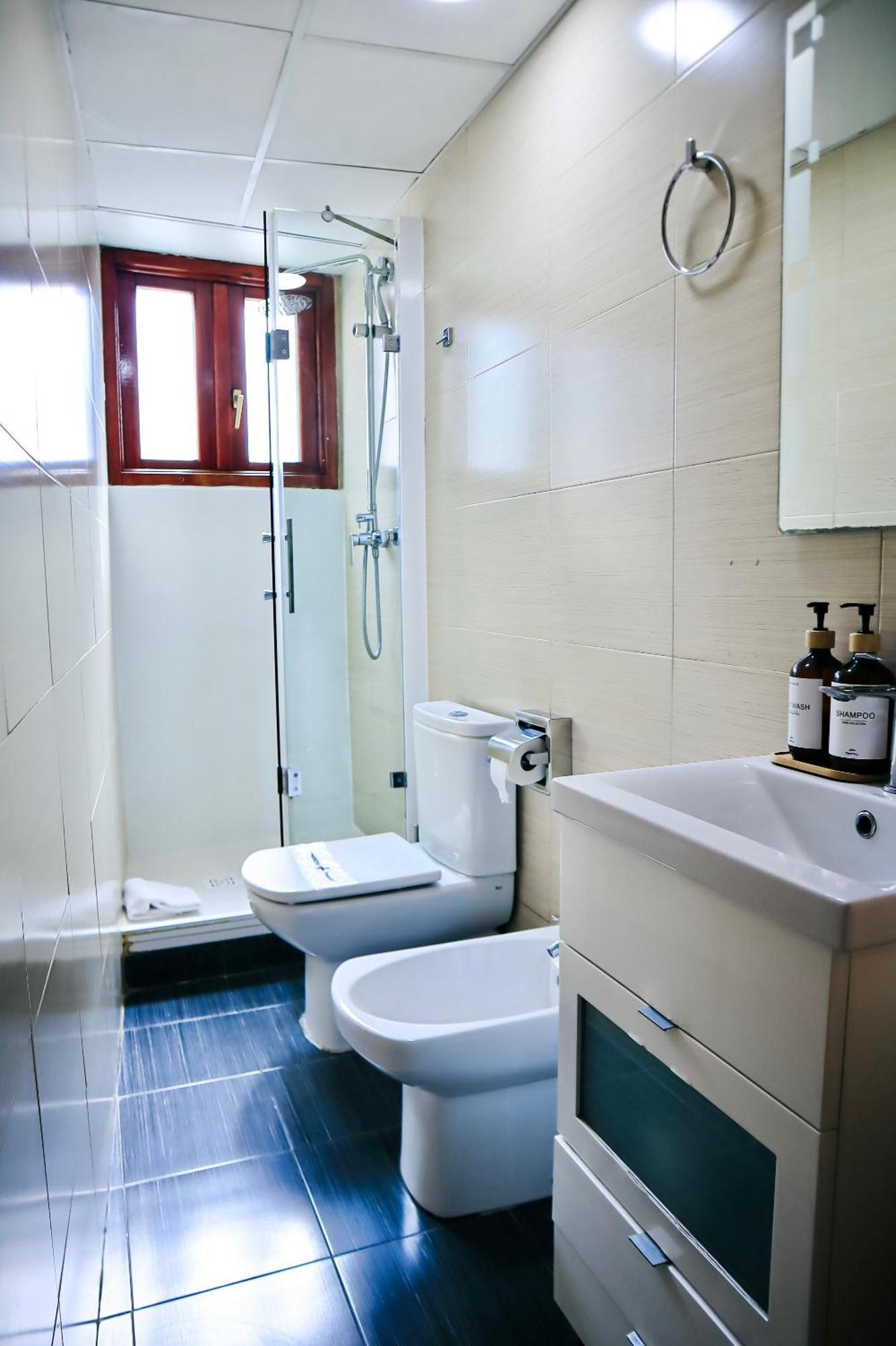 Happy Apartments Valencia - Lope De Vega Luaran gambar