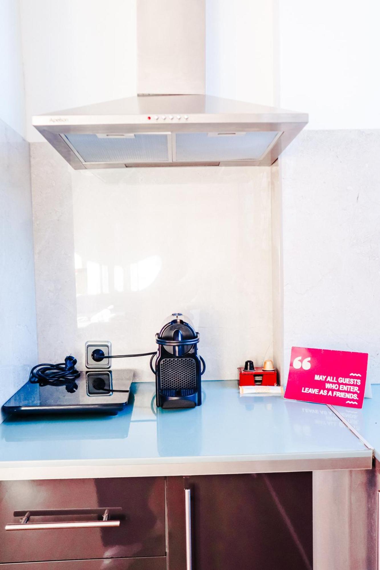 Happy Apartments Valencia - Lope De Vega Luaran gambar