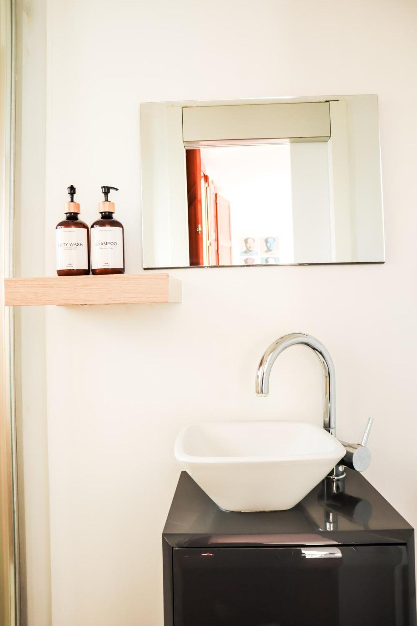 Happy Apartments Valencia - Lope De Vega Luaran gambar