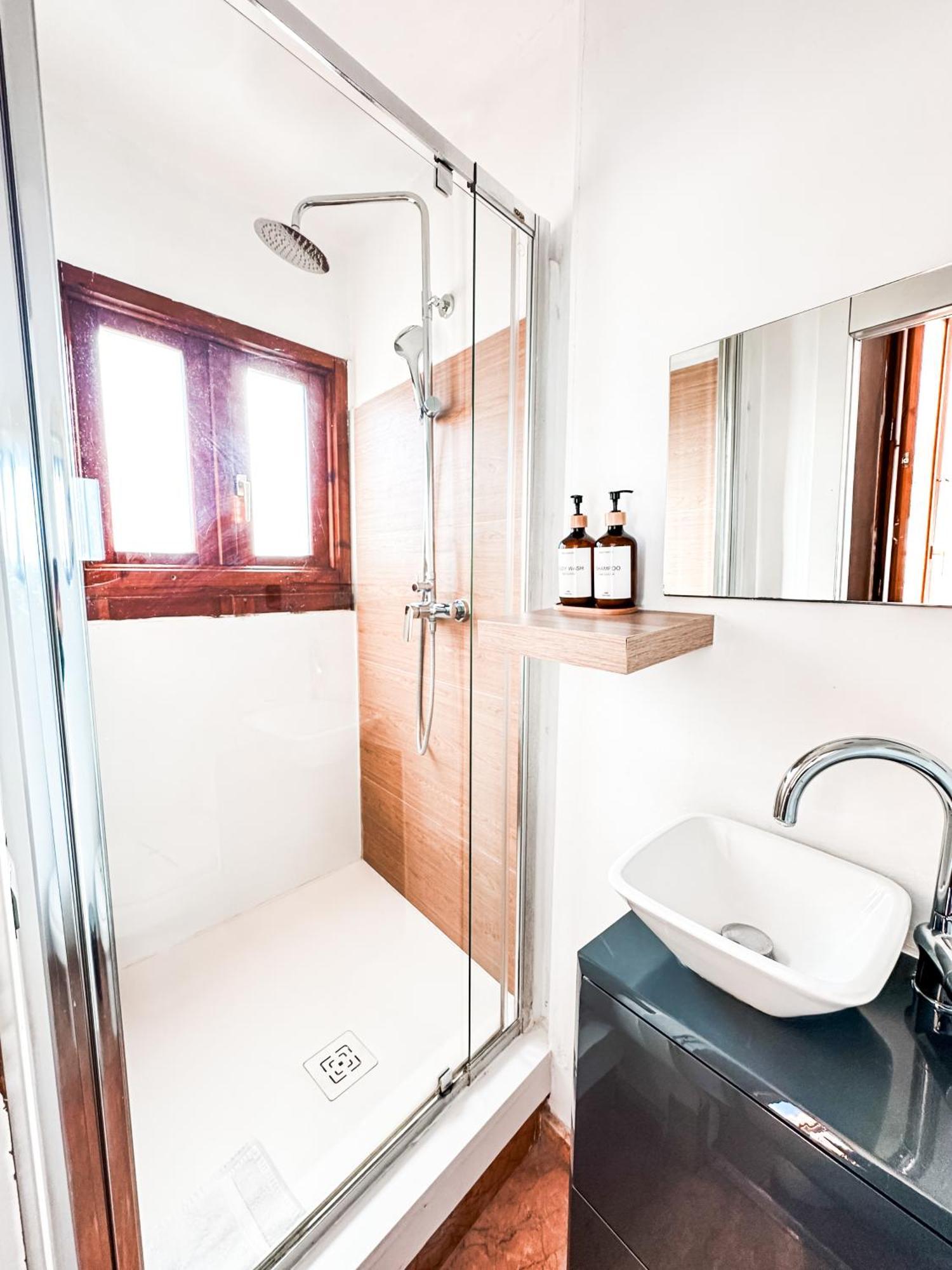 Happy Apartments Valencia - Lope De Vega Luaran gambar